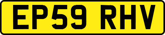 EP59RHV