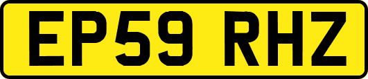EP59RHZ