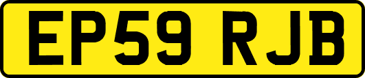 EP59RJB