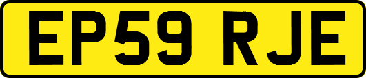EP59RJE