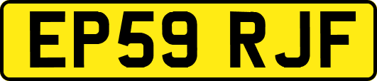 EP59RJF