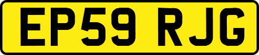 EP59RJG