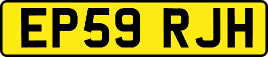 EP59RJH