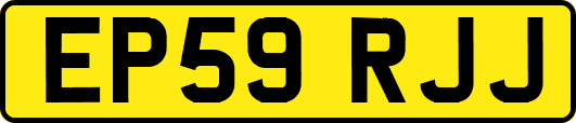 EP59RJJ