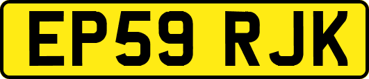 EP59RJK