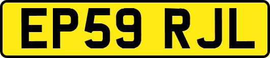 EP59RJL