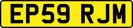 EP59RJM