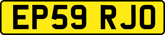 EP59RJO