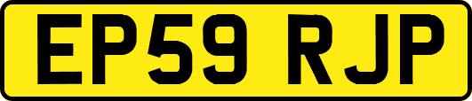 EP59RJP