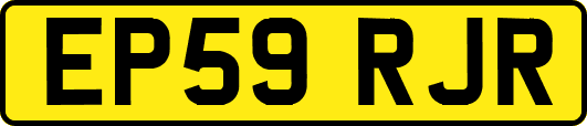 EP59RJR