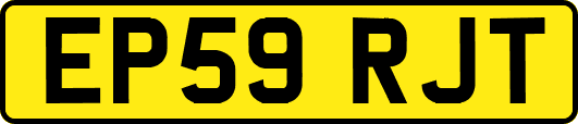 EP59RJT