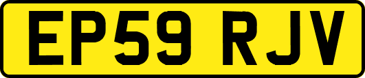 EP59RJV