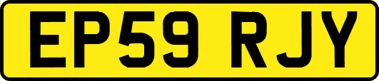 EP59RJY