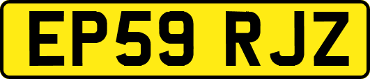 EP59RJZ