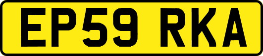 EP59RKA