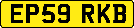 EP59RKB