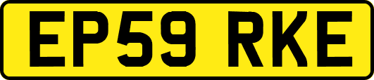 EP59RKE
