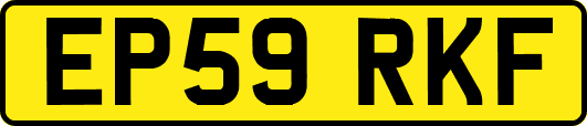 EP59RKF
