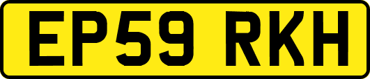 EP59RKH