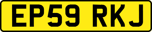 EP59RKJ