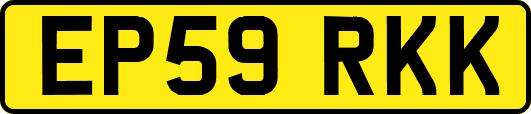 EP59RKK