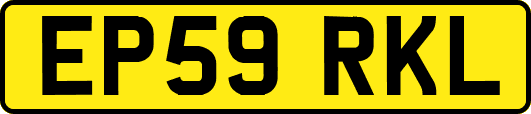 EP59RKL