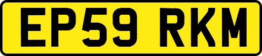 EP59RKM