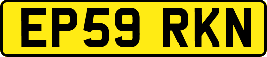 EP59RKN