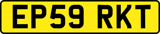 EP59RKT