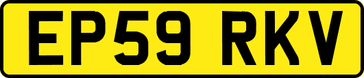 EP59RKV