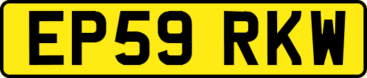 EP59RKW