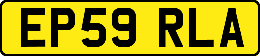 EP59RLA
