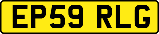EP59RLG