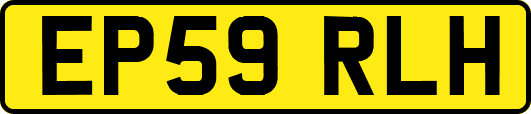 EP59RLH