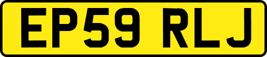 EP59RLJ
