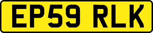 EP59RLK