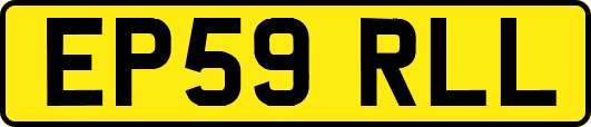 EP59RLL