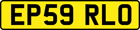 EP59RLO