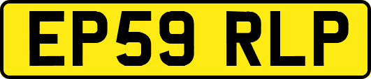 EP59RLP