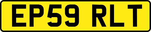 EP59RLT