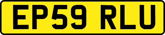 EP59RLU
