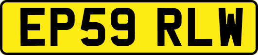 EP59RLW