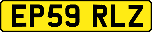 EP59RLZ
