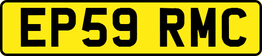 EP59RMC