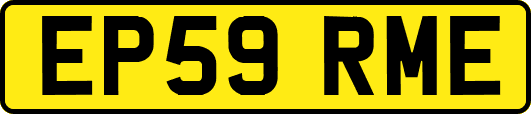 EP59RME