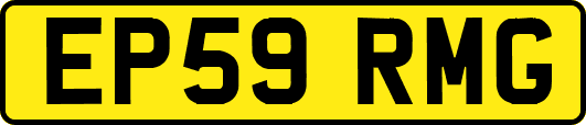 EP59RMG