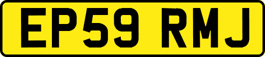 EP59RMJ