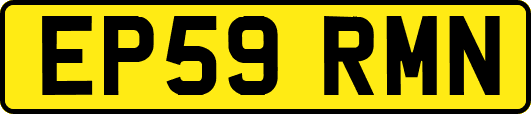 EP59RMN