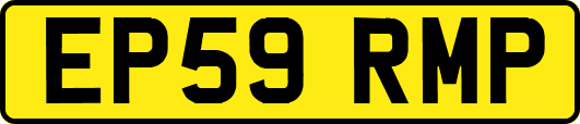 EP59RMP