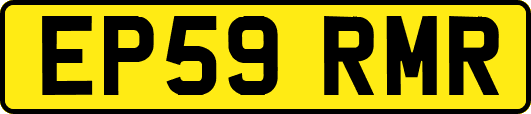 EP59RMR